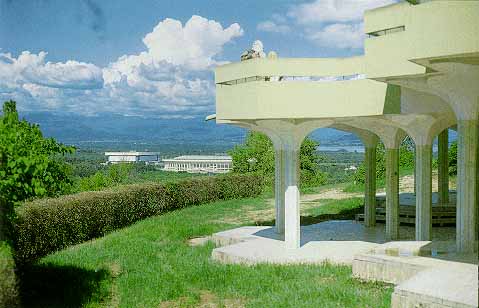 Shakarparian